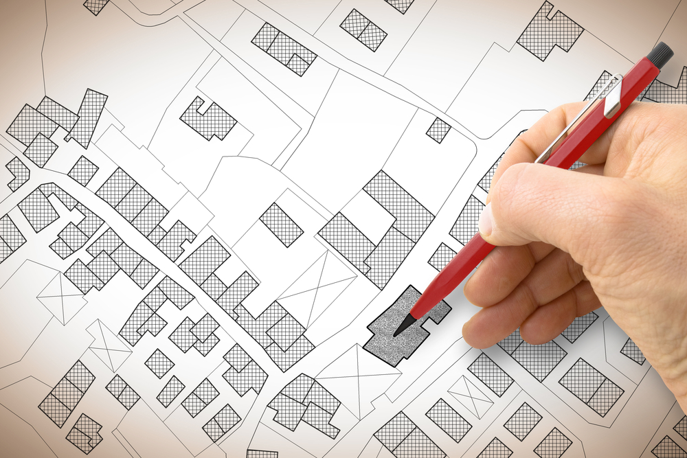 MMR podpoří architektonické a urbanistické soutěže třemi miliony korun