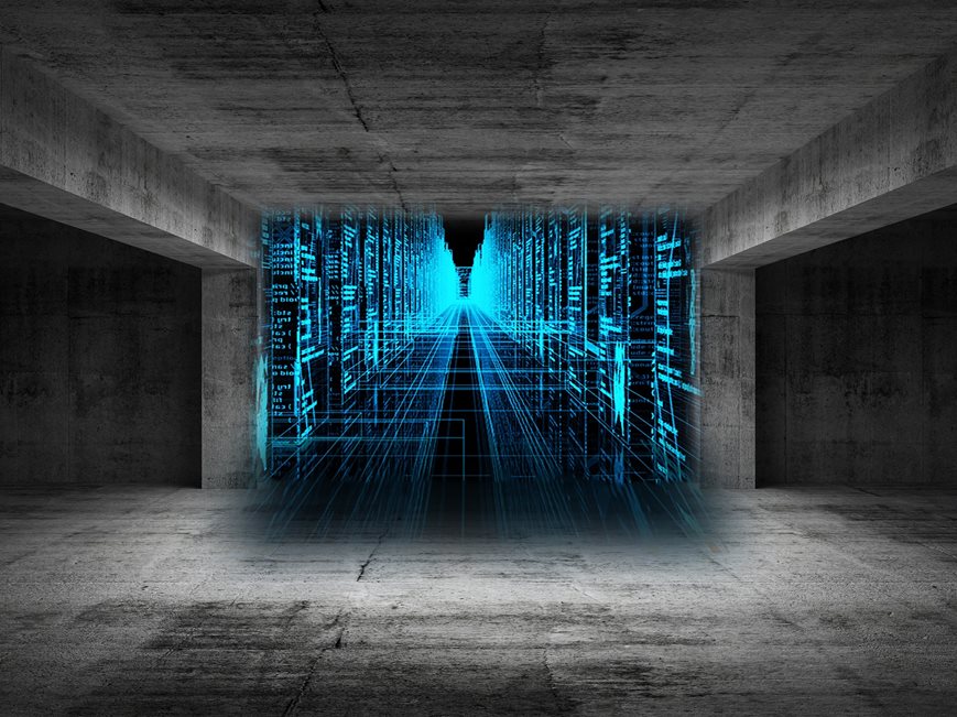  BIM a veřejné zakázky: Nové možnosti a výzvy ve veřejné správě