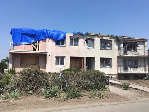 Dostálová: Mobilní týmy úředníků vyrazí do terénu 