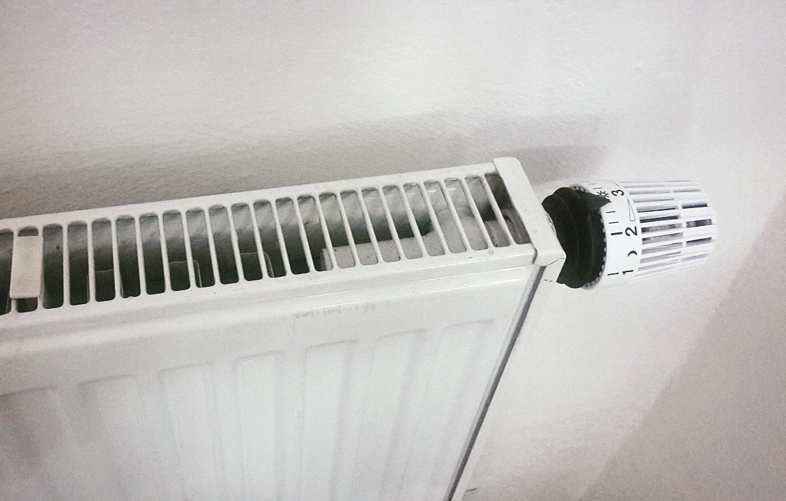 ​Díky nové vyhlášce bude rozúčtování nákladů v domech spravedlivější