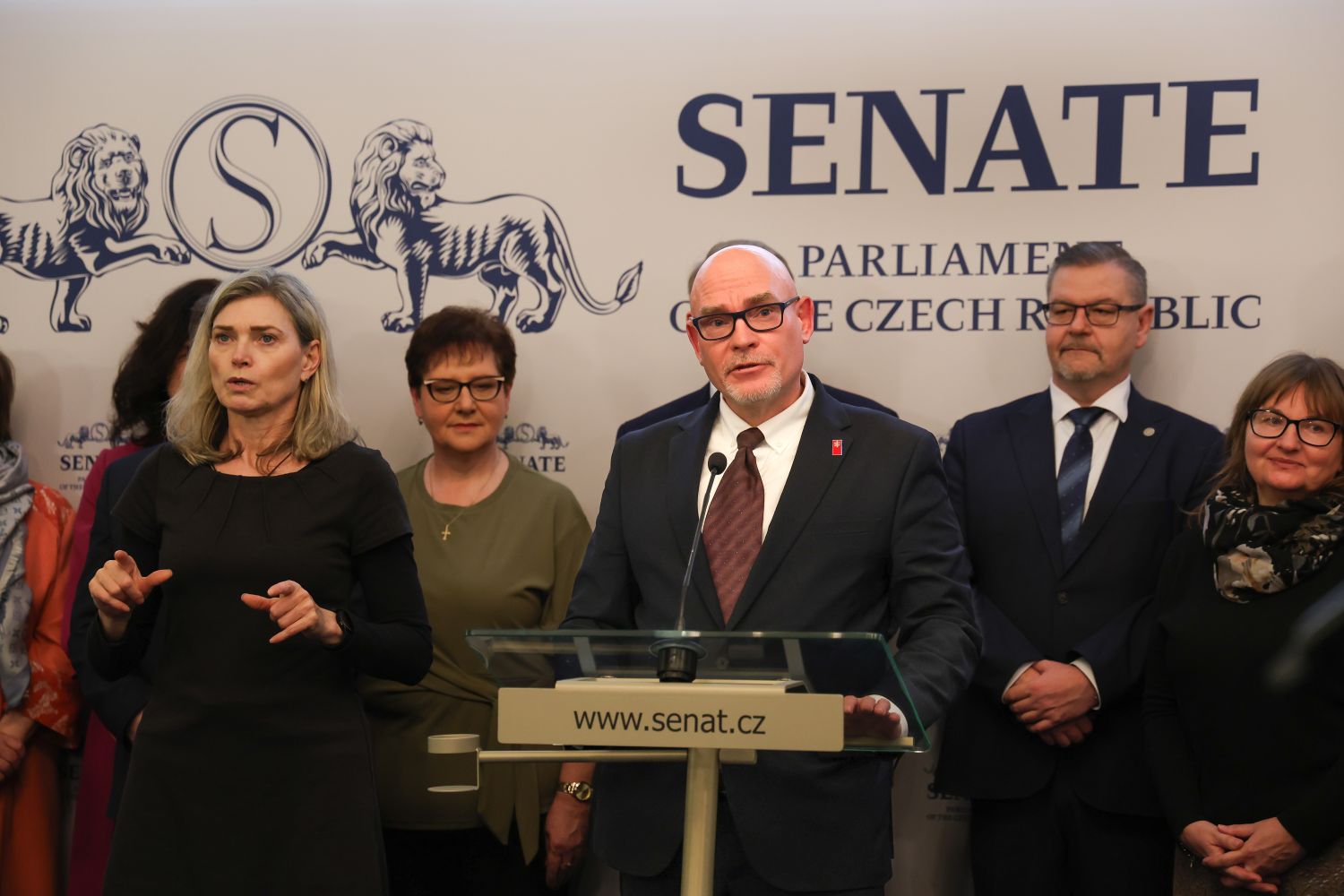 Startuje 30. ročník soutěže Vesnice roku