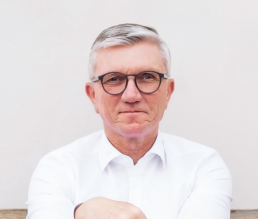 Hospodářská komora: Novela stavebního zákona je důležitá pro rychlejší výstavbu i dostupnější bydlení