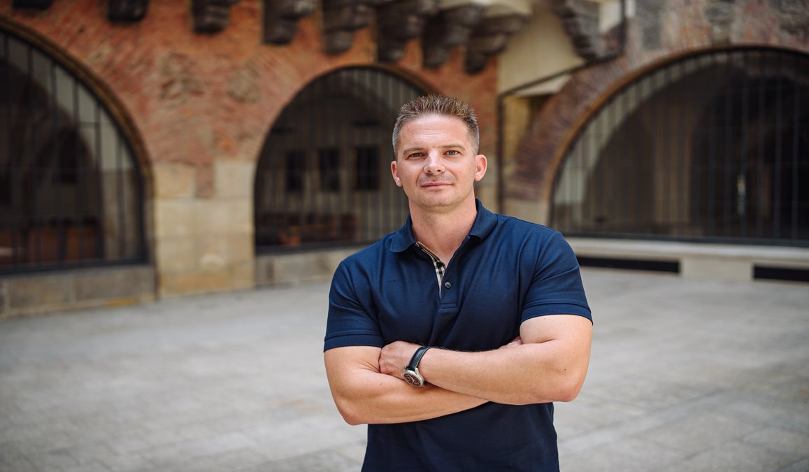  Veřejné zakázky se stávají nástrojem politiky a katalyzátorem změn