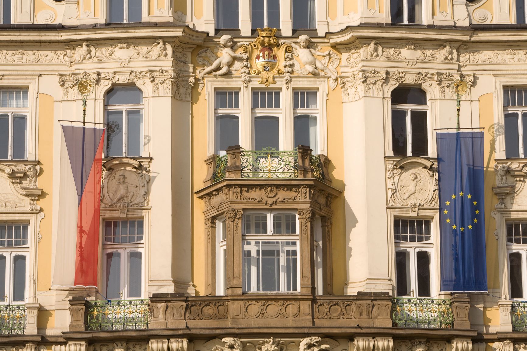 Reakce ministra pro místní rozvoj na výhrady a nejasnosti samospráv po zveřejnění výsledků výzev v programu Podpory obnovy a rozvoje regionů