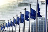České republice se daří využívat prostředky evropských fondů