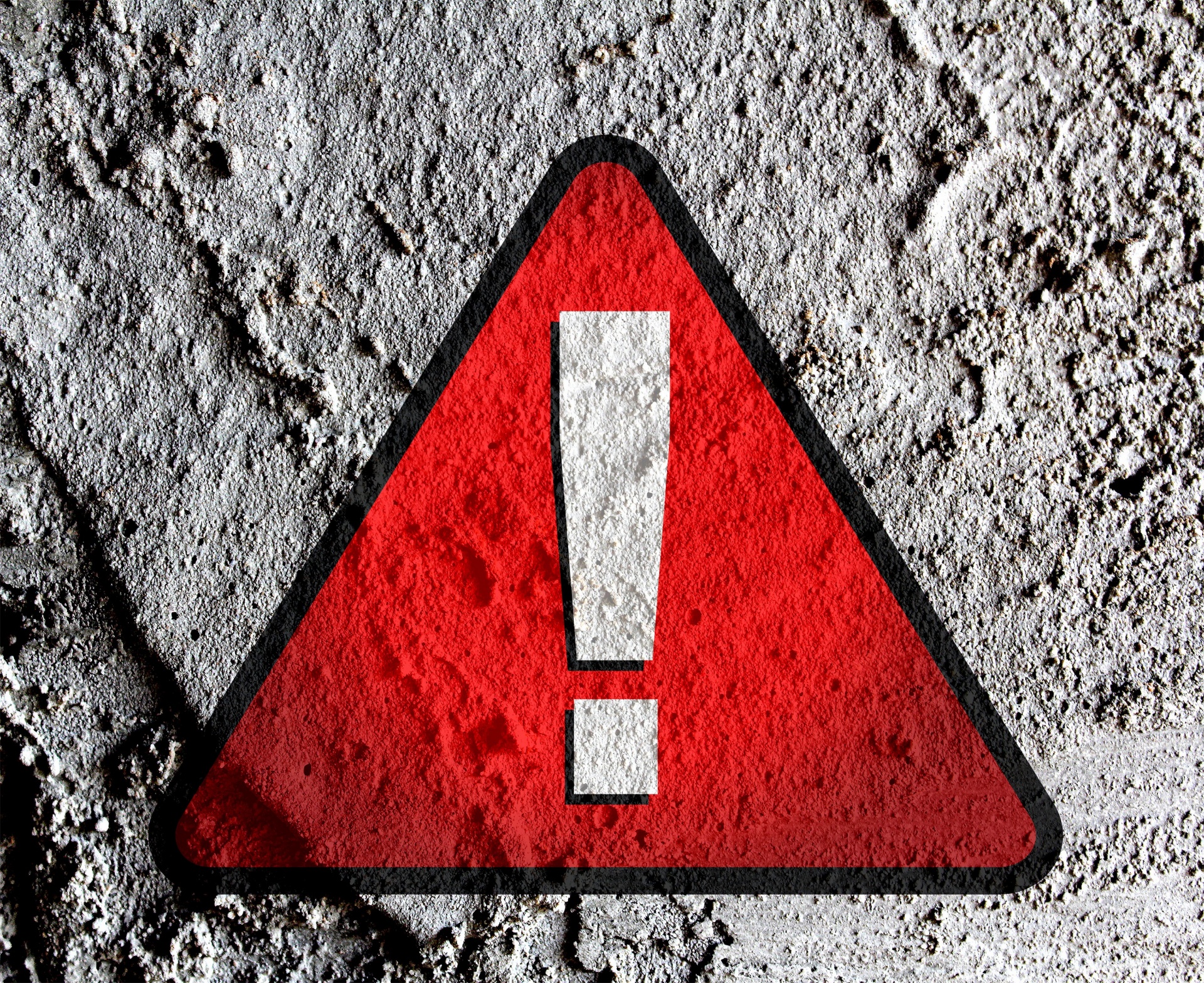 Možné potíže s přihlášením do portálu stavebníka a Národního geoportálu územního plánování na přelomu listopadu a prosince