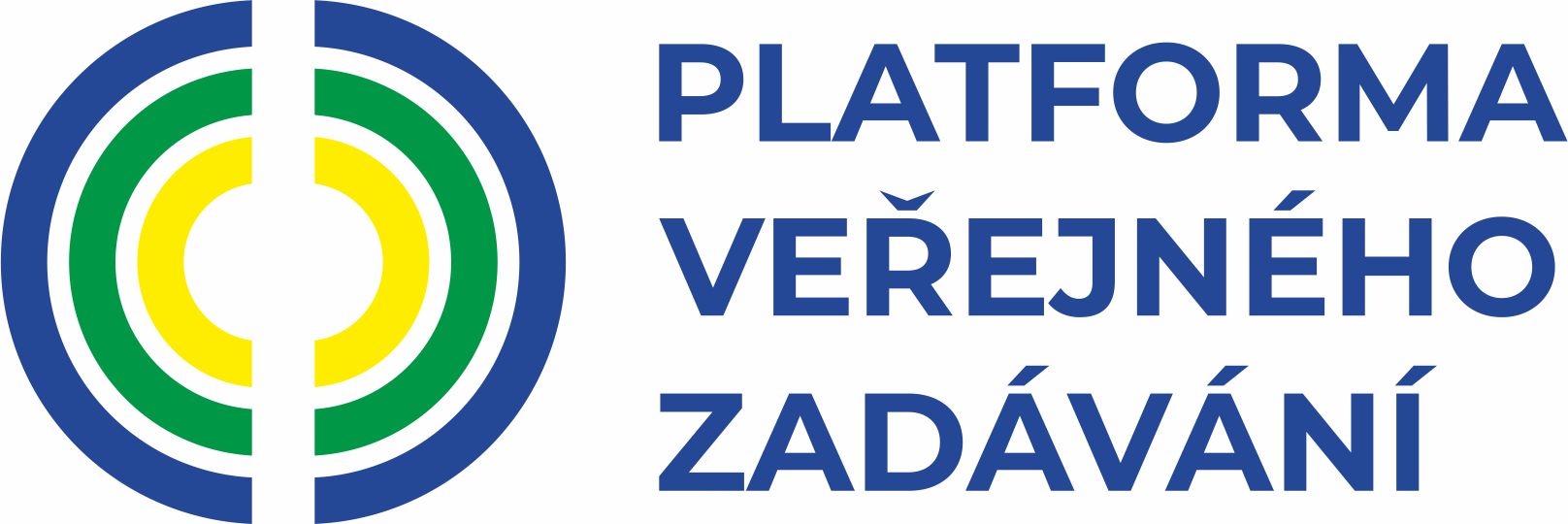 Témata jednání a termíny Platformy VZ