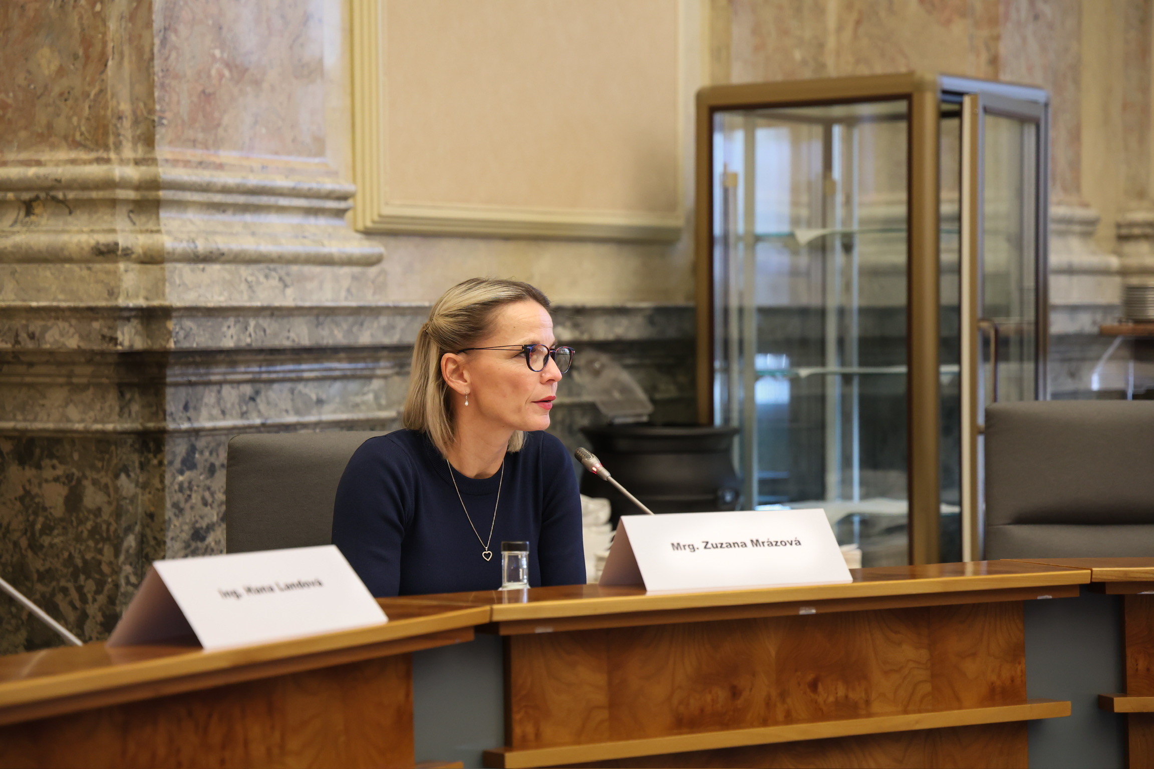 Už je čas na nový stavební zákon