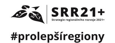 SRR