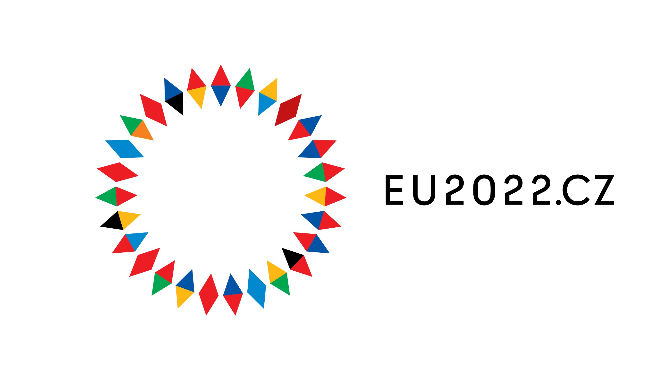 VIDEO: Odborná konference ESPON