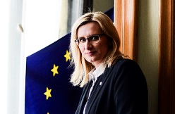Nedočerpání? Méně než 10 miliard, říká ministryně Šlechtová 
