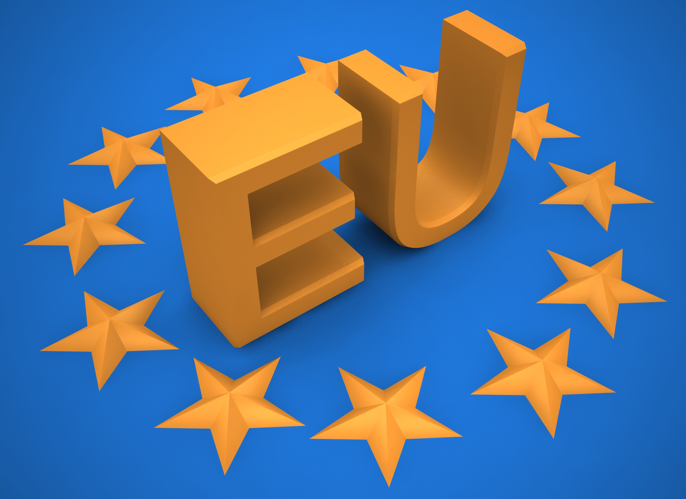 Evropská komise požaduje pokrok v procesu provádění zákona o státní službě