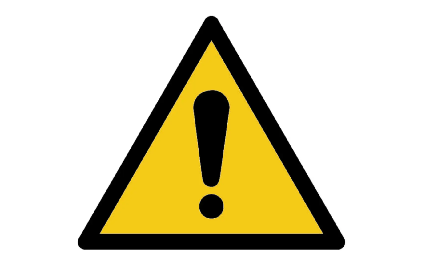 Možné potíže s přihlášením do portálu stavebníka a Národního geoportálu územního plánování na přelomu listopadu a prosince