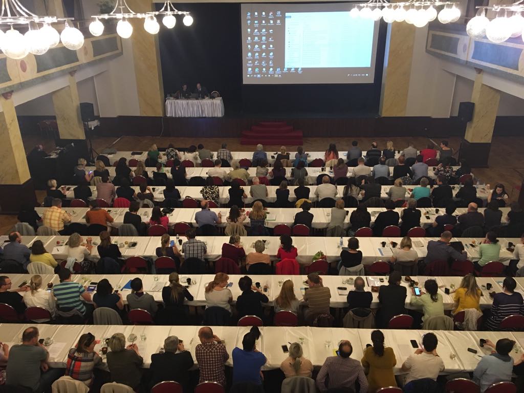 MMR pořádá další školení k novele stavebního zákona