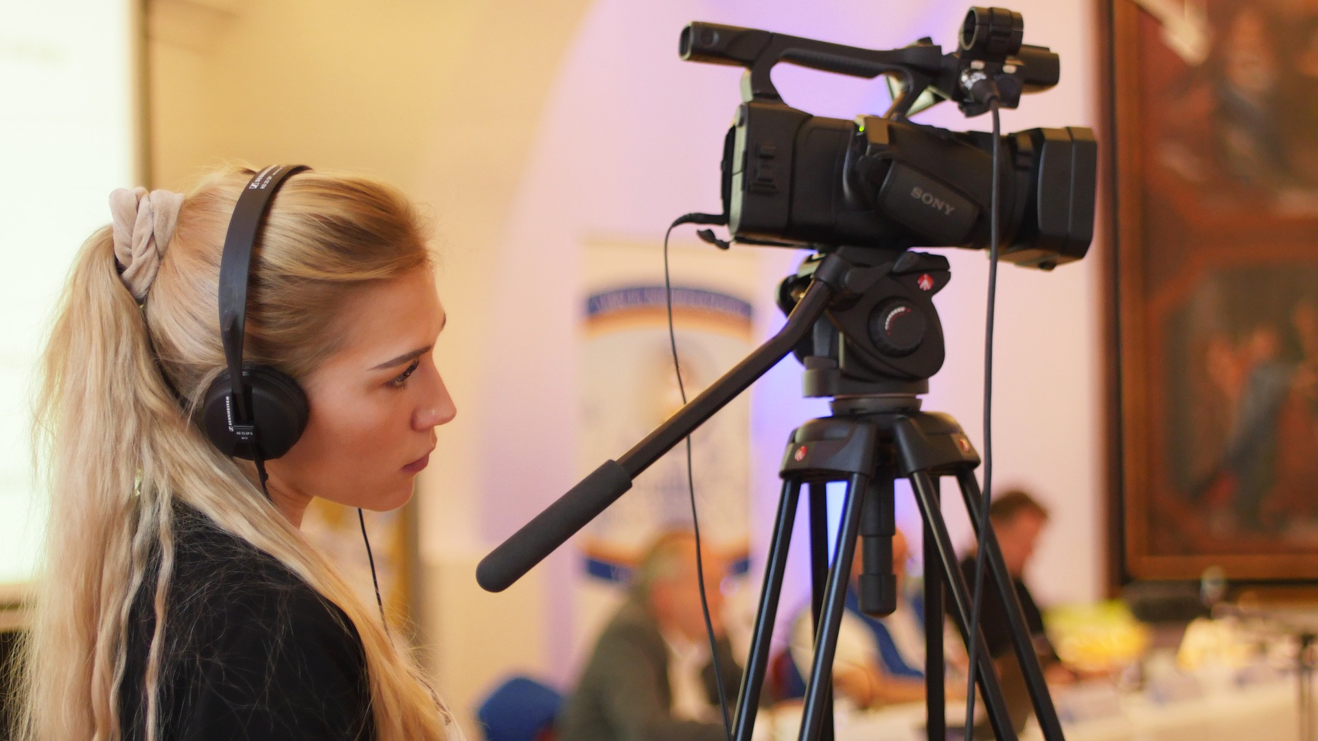 LIVE: TK k zahájení nového programu na podporu českých lázní COVID - Lázně