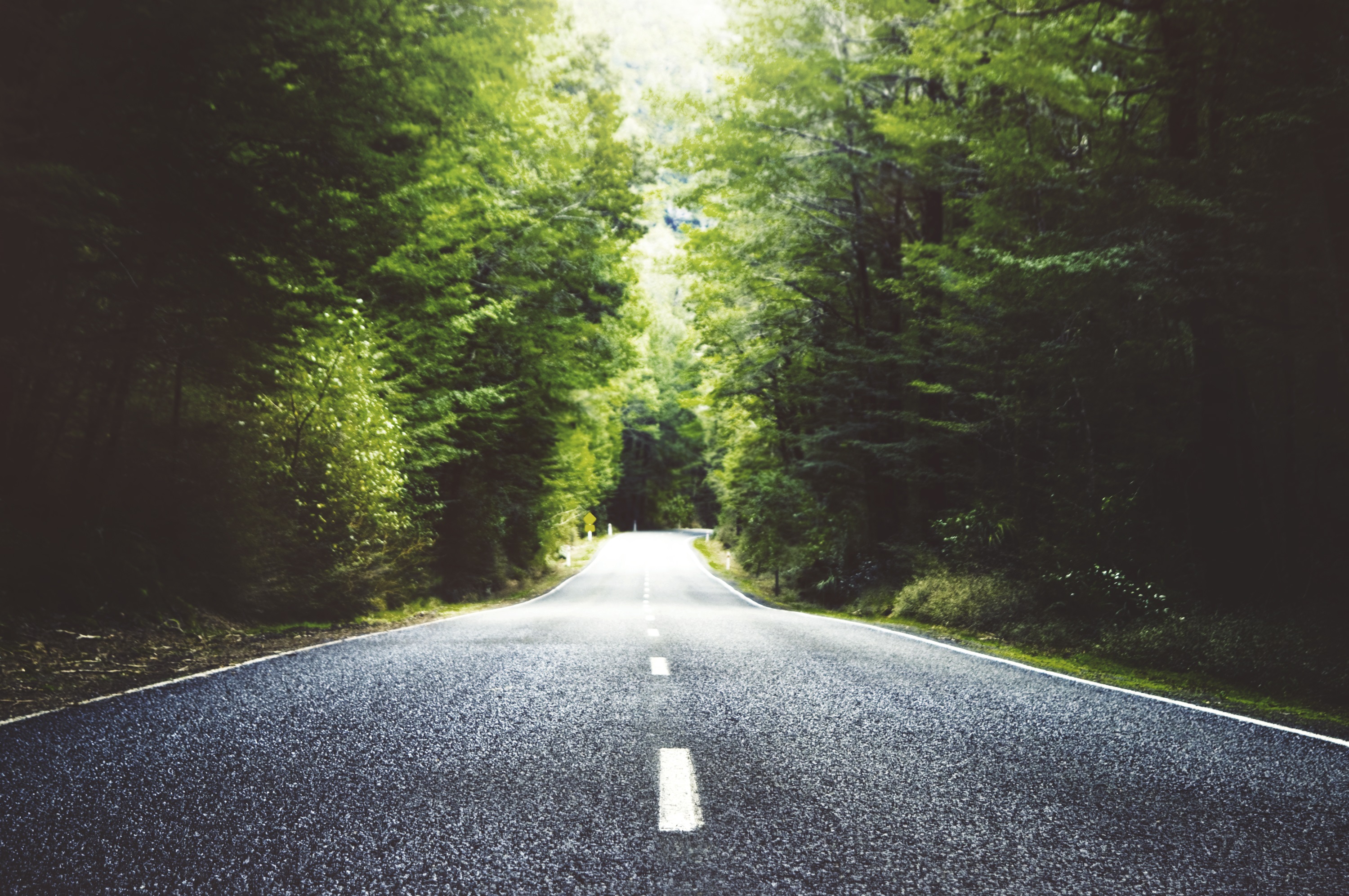 Reakce MMR na závěry Nejvyššího kontrolního úřadu